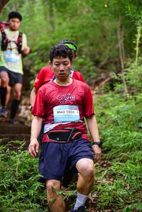 BIB: 1301
                            <button type="button" onclick="openModal(22075647)" class="btn btn-primary btn-sm float-right btn-popup" data-toggle="modal" data-target=".modal-high-quality">
                        <i class="fas fa-shopping-cart"></i> Add to Cart
                    </button>
                                            <button type="button" onclick="isThisMe(22075647, true)" class="btn btn-success btn-sm float-right btn-popup btn-isme hidden" data-toggle="tooltip" data-placement="bottom" title="นี่คือรูปของคุณใช่ไหม คลิกที่นี่เพื่อเอาเข้าอัลบั้ม">
                        <i class="fas fa-plus"></i> Add to album
                    </button>
                    <button type="button" onclick="isThisMe(22075647, false)" class="btn btn-warning btn-sm float-right btn-popup btn-isnotme hidden">
                        <i class="fas fa-ban"></i> Remove from album
                    </button>